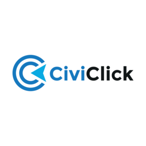 CIVICLICK